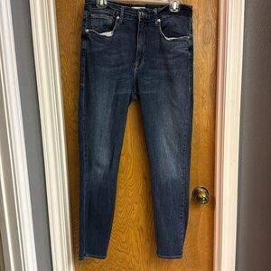 Good american jeans